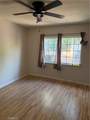 4400 Harrison Canyon Rd - Photo 12