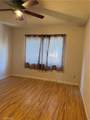 4400 Harrison Canyon Rd - Photo 13