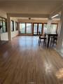 4400 Harrison Canyon Rd - Photo 14