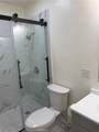 4400 Harrison Canyon Rd - Photo 15
