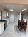 4400 Harrison Canyon Rd - Photo 16