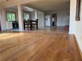 4400 Harrison Canyon Rd - Photo 17