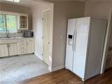 4400 Harrison Canyon Rd - Photo 18