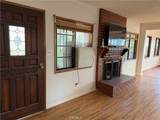 4400 Harrison Canyon Rd - Photo 19