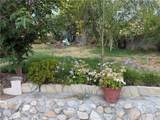 4400 Harrison Canyon Rd - Photo 20