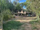 4400 Harrison Canyon Rd - Photo 21