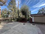 4400 Harrison Canyon Rd - Photo 22