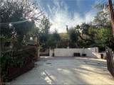 4400 Harrison Canyon Rd - Photo 23
