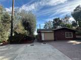 4400 Harrison Canyon Rd - Photo 24