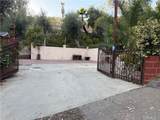 4400 Harrison Canyon Rd - Photo 25