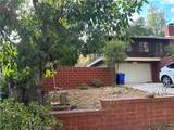 4400 Harrison Canyon Rd - Photo 3