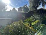4400 Harrison Canyon Rd - Photo 4