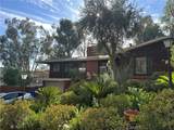 4400 Harrison Canyon Rd - Photo 5