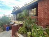 4400 Harrison Canyon Rd - Photo 6