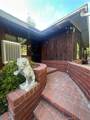 4400 Harrison Canyon Rd - Photo 7