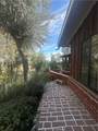 4400 Harrison Canyon Rd - Photo 8