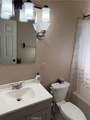 4400 Harrison Canyon Rd - Photo 9