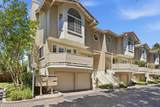 719 Hibiscus Place - Photo 1