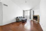 5143 Bakman - Photo 3
