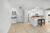 5143 Bakman - Photo 4