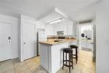 5143 Bakman - Photo 5