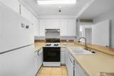 5143 Bakman - Photo 6
