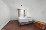 5143 Bakman - Photo 7