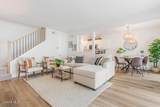 1196 Kirkford Way - Photo 1