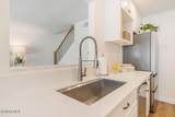 1196 Kirkford Way - Photo 10
