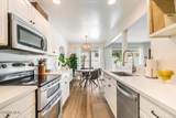 1196 Kirkford Way - Photo 11