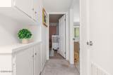 1196 Kirkford Way - Photo 12