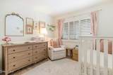 1196 Kirkford Way - Photo 13