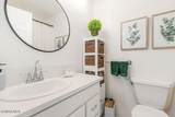 1196 Kirkford Way - Photo 15