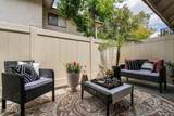 1196 Kirkford Way - Photo 17