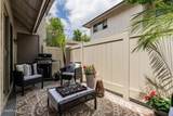 1196 Kirkford Way - Photo 18