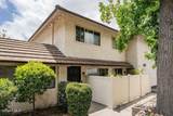 1196 Kirkford Way - Photo 19