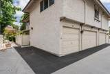1196 Kirkford Way - Photo 20