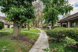 1196 Kirkford Way - Photo 21