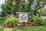 1196 Kirkford Way - Photo 23