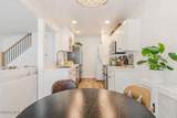 1196 Kirkford Way - Photo 7