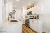 1196 Kirkford Way - Photo 8