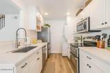 1196 Kirkford Way - Photo 9