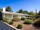 610 Allen Court - Photo 1