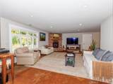 610 Allen Court - Photo 11