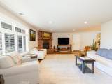 610 Allen Court - Photo 12