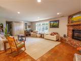 610 Allen Court - Photo 13