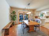 610 Allen Court - Photo 14