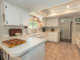 610 Allen Court - Photo 15