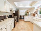 610 Allen Court - Photo 16