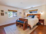 610 Allen Court - Photo 17